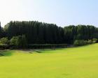 石川県森林公園
