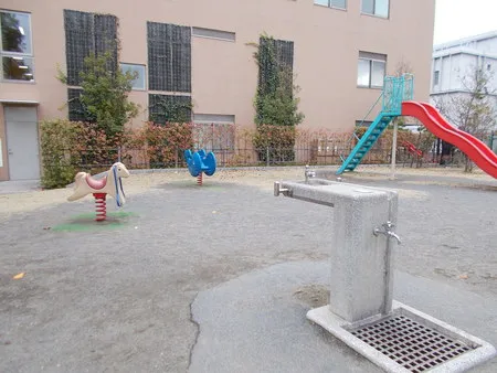 【いこーよ投稿】 