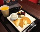 KITANO FOODS BOUTIQUE & café （北野フーズブティック&カフェ）MIDORI長野店