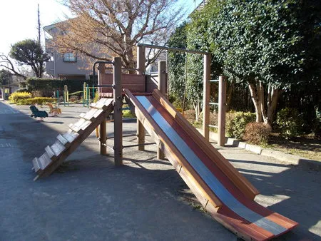 【いこーよ投稿】 