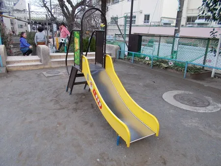 【いこーよ投稿】 