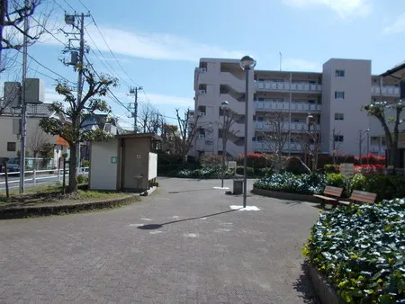 【いこーよ投稿】 
