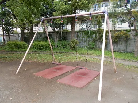 【いこーよ投稿】 