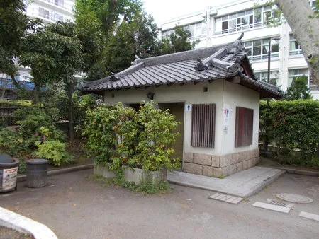 【いこーよ投稿】 
