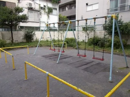 【いこーよ投稿】 