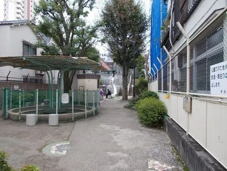 【いこーよ投稿】 