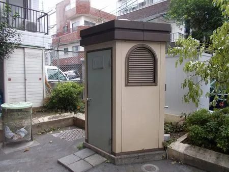 【いこーよ投稿】 