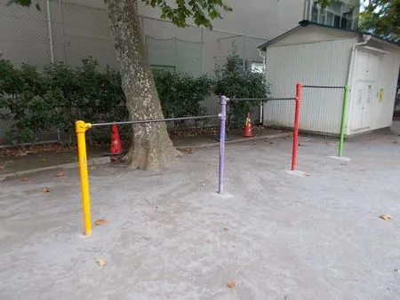 【いこーよ投稿】 