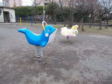 【いこーよ投稿】 