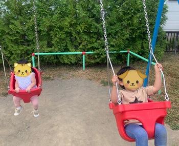 あけぼの公園 札幌市 の周辺 子供の遊び場 子連れお出かけスポット いこーよ