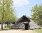 播磨大中古代の村