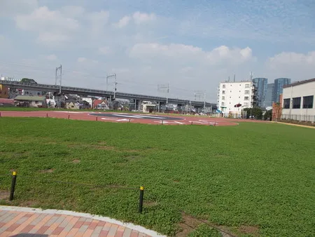 【いこーよ投稿】 