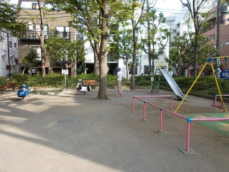 【いこーよ投稿】 