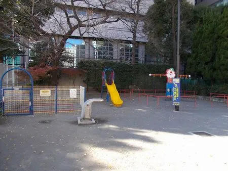 【いこーよ投稿】 