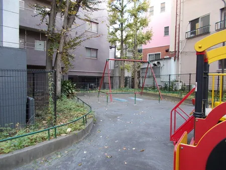 【いこーよ投稿】 
