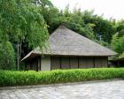 旧石井家住宅（神奈川県）