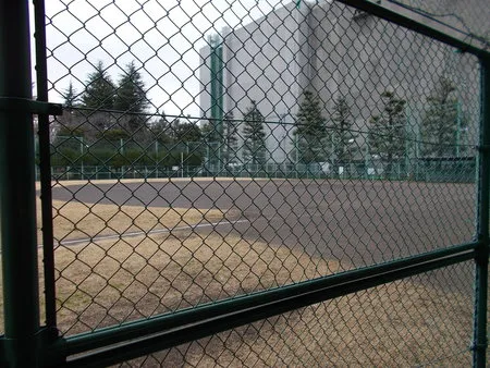 【いこーよ投稿】 