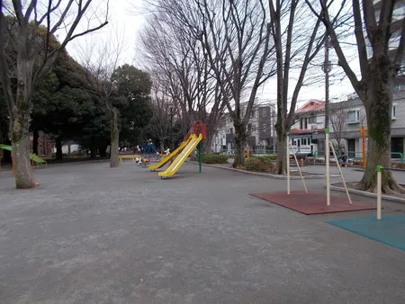 【いこーよ投稿】 