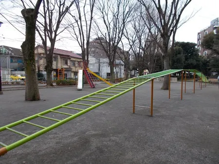 【いこーよ投稿】 