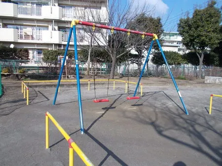 【いこーよ投稿】 