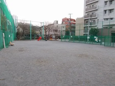 【いこーよ投稿】 