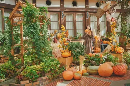 【随時更新】2026年ハロウィン最新ニュース